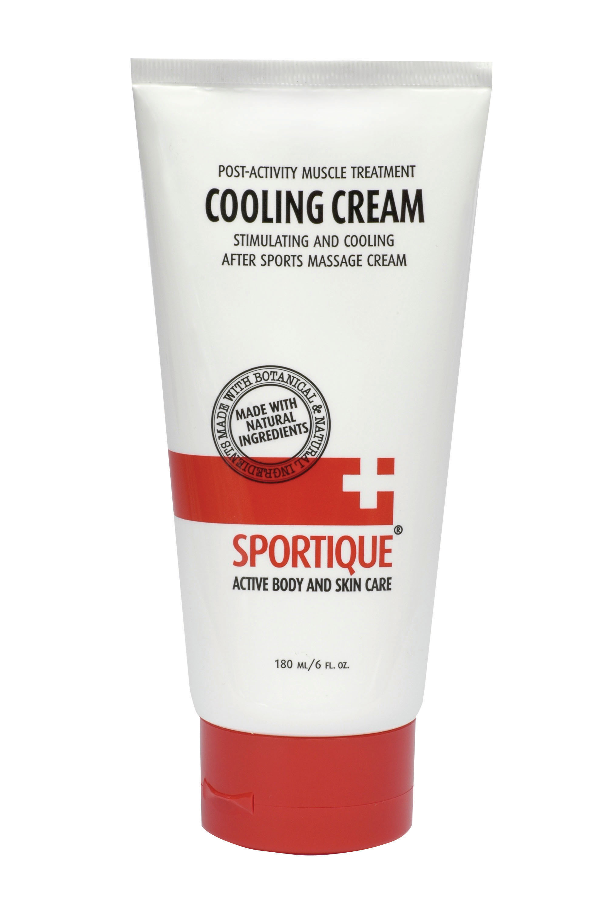 Get going cream. Muscle & Joint Gel. Anti Friction Cream. Moisturizing body Cream.