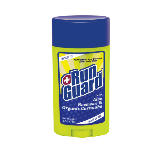 Runguard Original TM 76 g - gnagsår beskyttelse