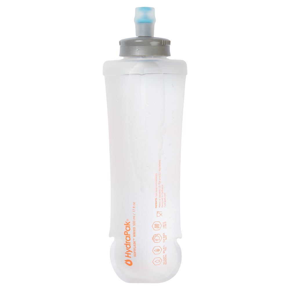 Ronhill Softflaske 500 ml