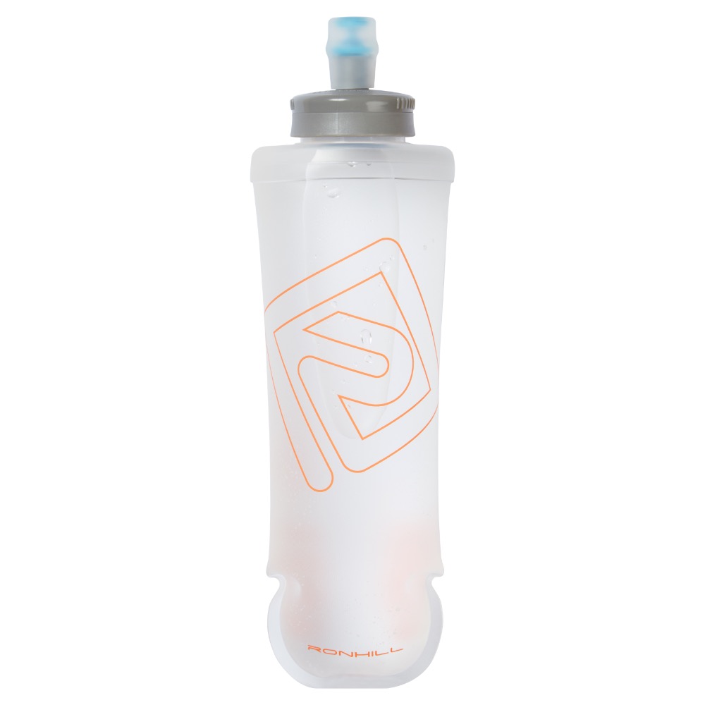 Ronhill Softflaske 500 ml